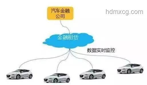 买药新思维：科学至上，告别玄学迷雾